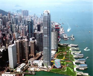 金管局:港元与人民币挂钩须符4大条件 港离岸