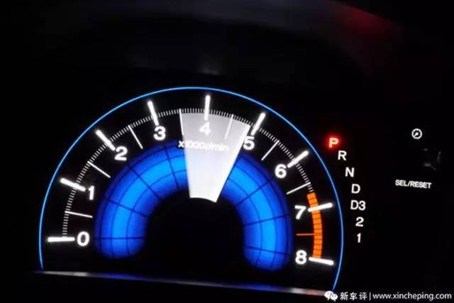 卖车外传:朋友再见,我和思域的友情岁月