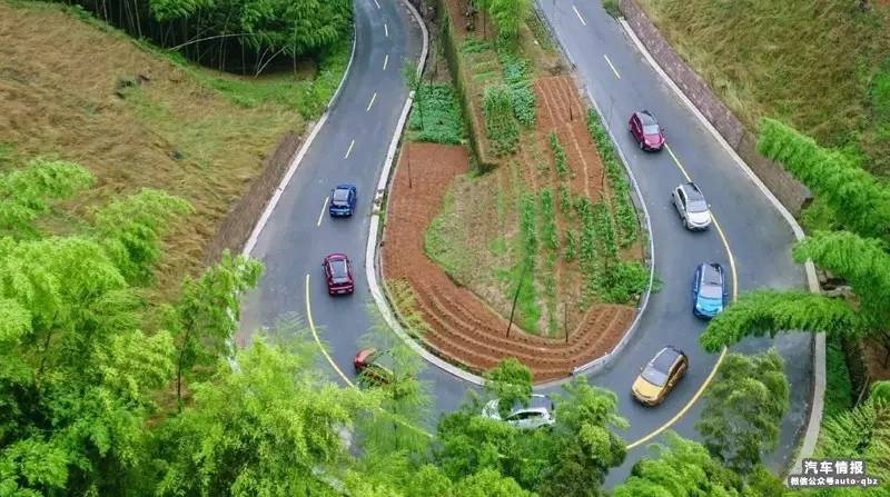 3.0威力太大,吉利这次要颠覆迷你SUV市场了