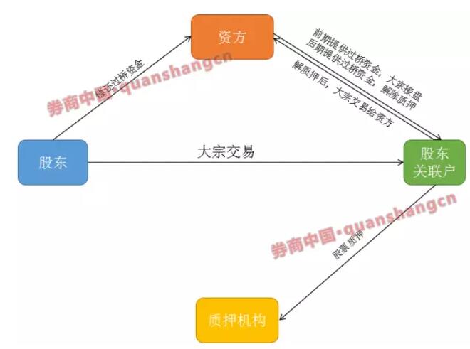 1497881134875447.jpg