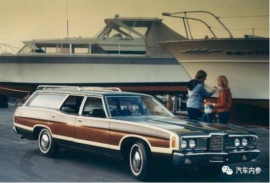 宝骏310Wagon开启预售,旅行车春天将至?