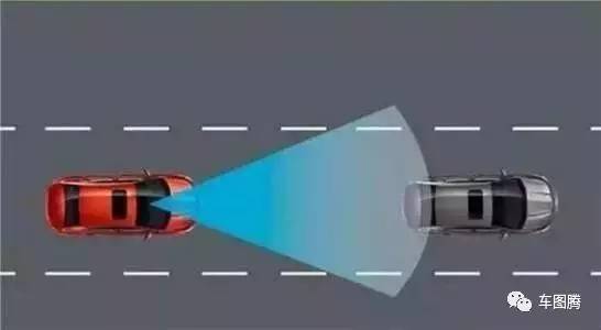 瑞风S7售9.78万元起,7大核心卖点解析