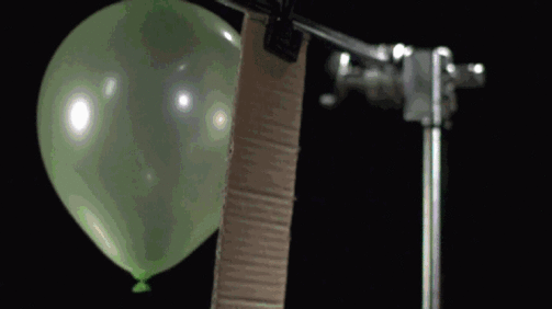 小小牙签弩杀伤力惊人,别让孩子持有