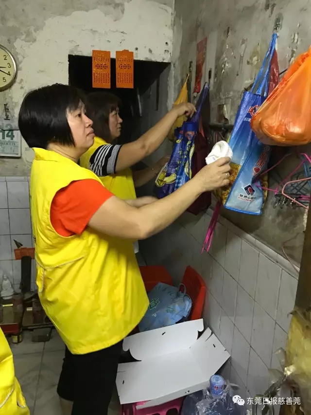 寮步镇胜钟人口有多少