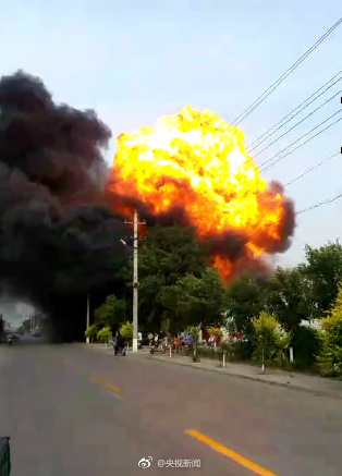 初步查明,现场工人7名,事故造成2人当场死亡,5人重伤。重伤者中4人送医后死亡,另1人转上级医院救治。