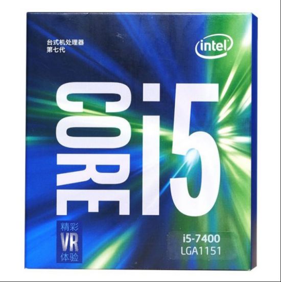 千元级无敌手?AMD锐龙5 1400评测|龙|千元级