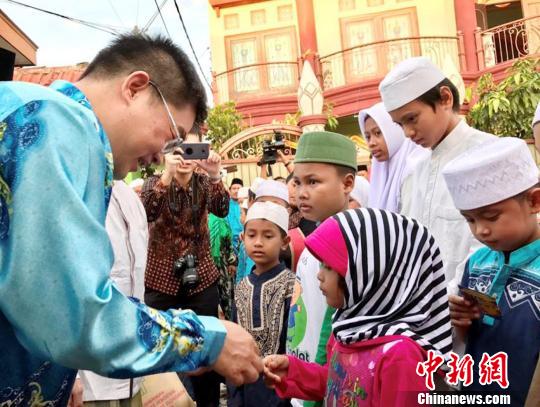 中国穆斯林人口总数_全球穆斯林占各国人口比例图-阿拉伯 伊斯兰 穆斯林 三个(3)