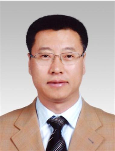 辽宁公示于昆、于国安、申海青、史建新、贾宝