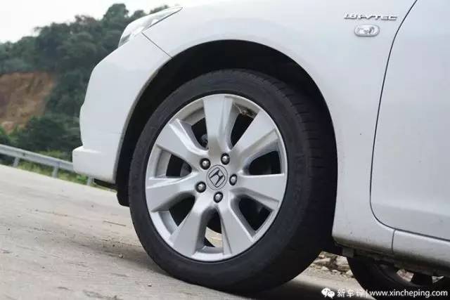 卖车外传:朋友再见,我和思域的友情岁月