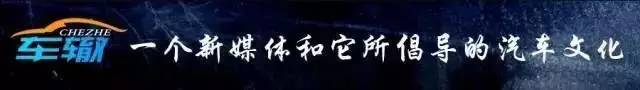 款待最重要的人,广汽本田冠道用实力描绘梦想