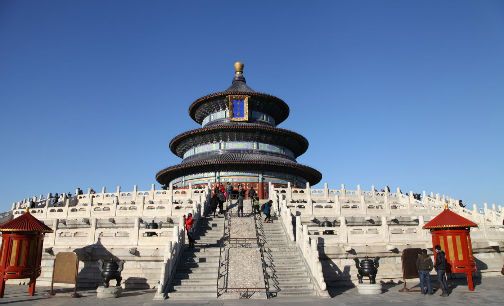 北京启动绿色旅游饭店重新评定|旅游|饭店|绿色