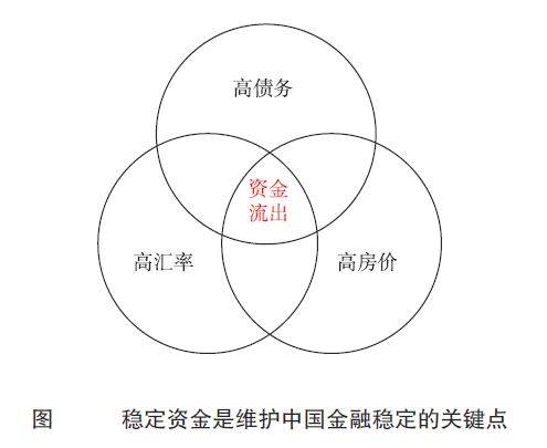 图片来源:一财网
