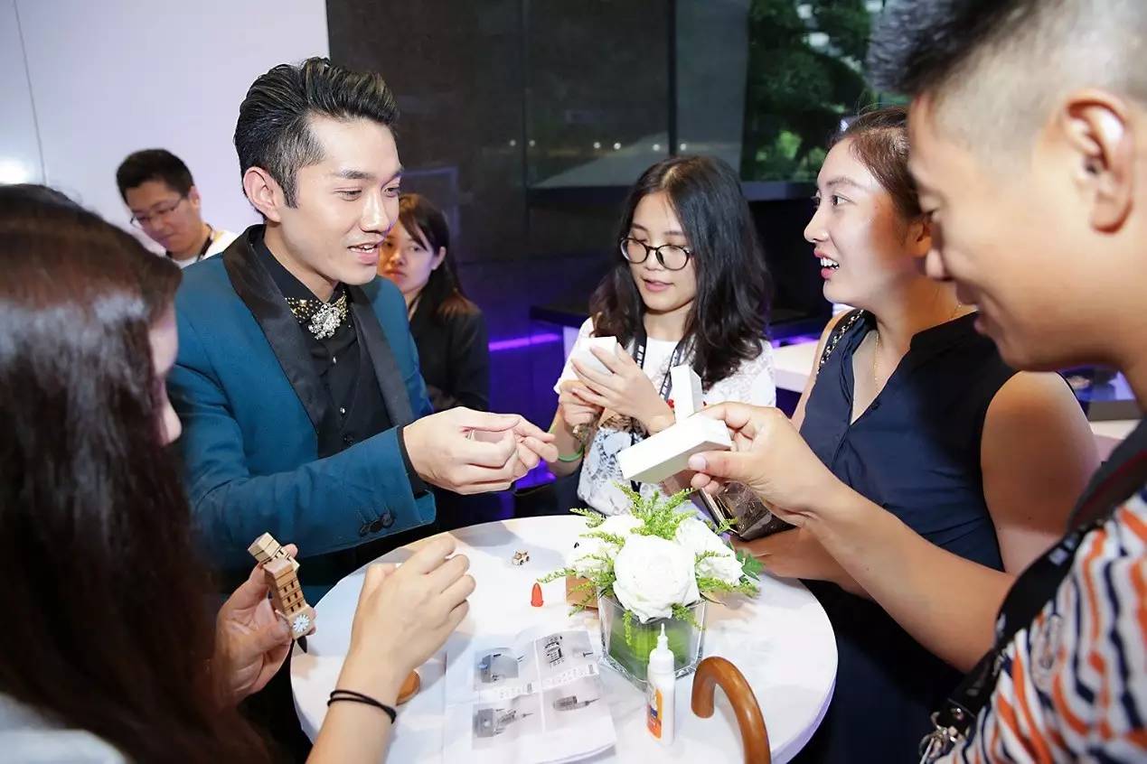 款待最重要的人,广汽本田冠道用实力描绘梦想