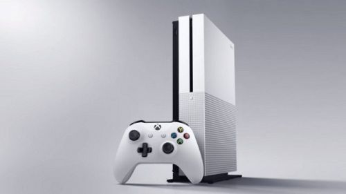 Xbox部门老大称Xbox One X将不会成为很多人