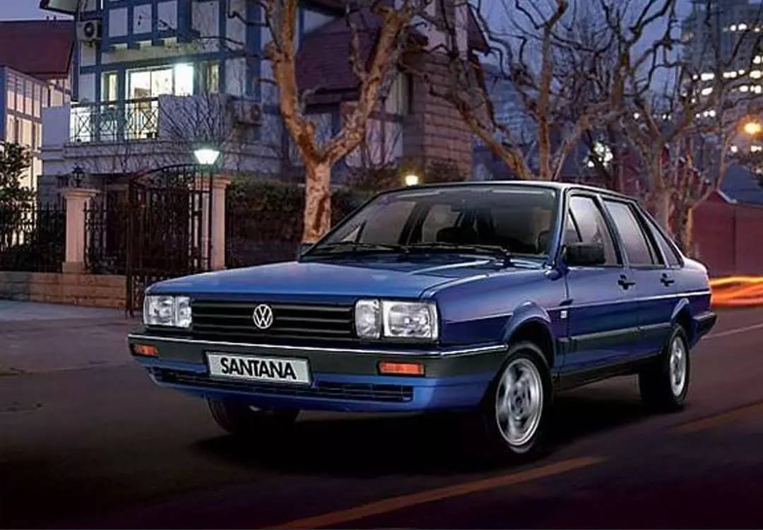 为什么考试不会就选C?选车不会就选大众?