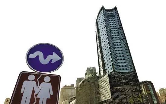 一次假离婚,相当于增加10年收入!有人结果悲剧