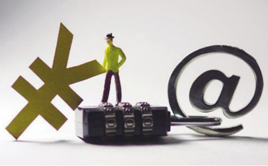 风险保证金废除p2p怎么玩?民蕴财富、拍拍贷