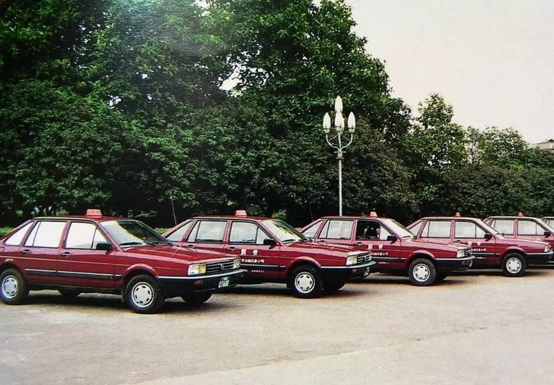 为什么考试不会就选C?选车不会就选大众?