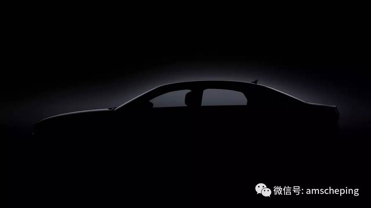 不是技术宅勿点!视频讲述全新A8车身构架