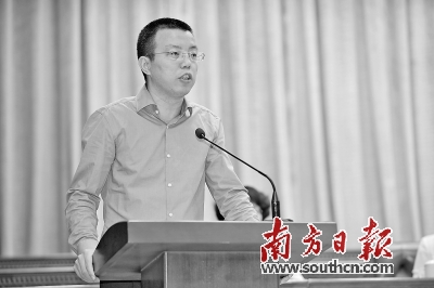 维尚董事长_国维财富董事长照片(2)