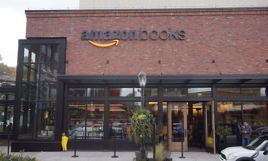 从独立书店众筹租金,谈谈传统书店应如何转型