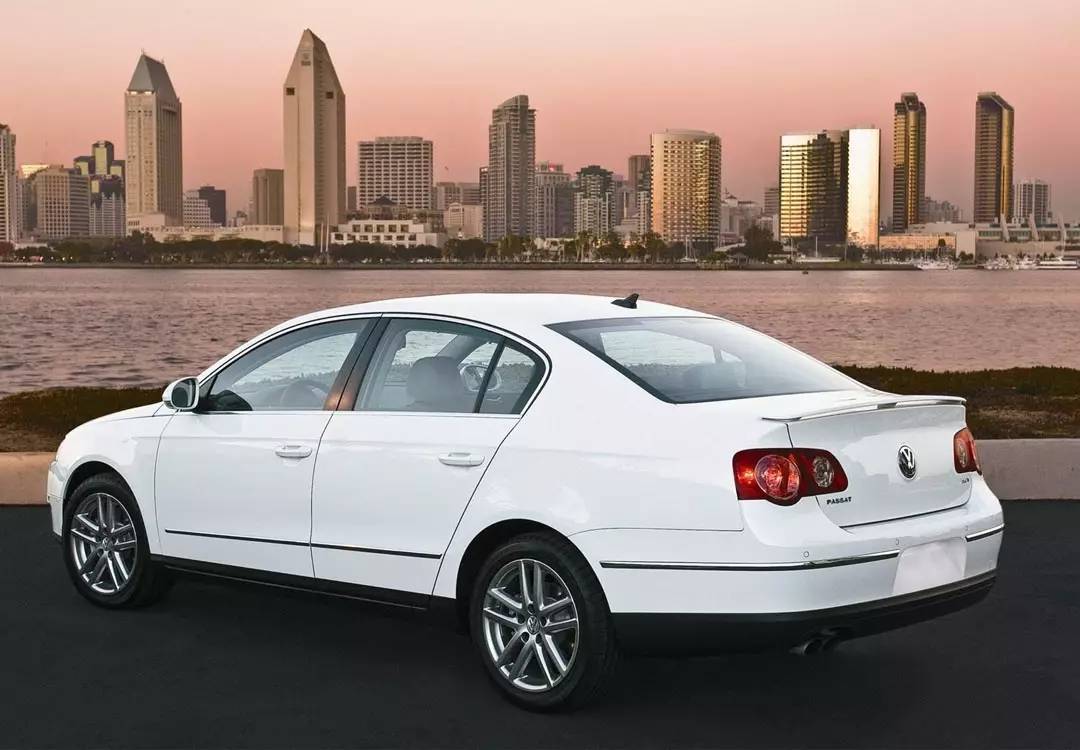 为什么考试不会就选C?选车不会就选大众?