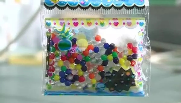 东莞教育局紧急通知:全市清查牙签弩!绝不是