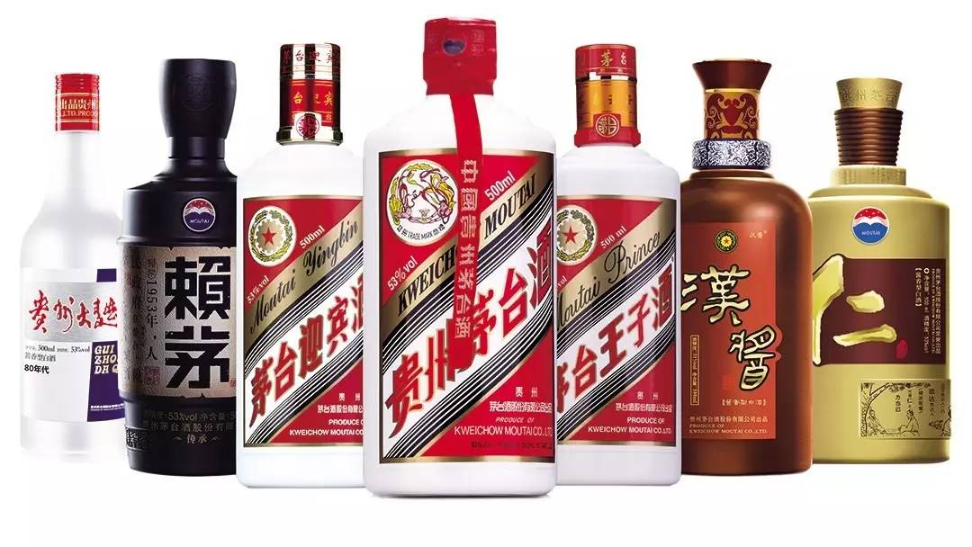 飞天茅台酒价格表官网最新 NbCM-fyhfxph5021432.jpg