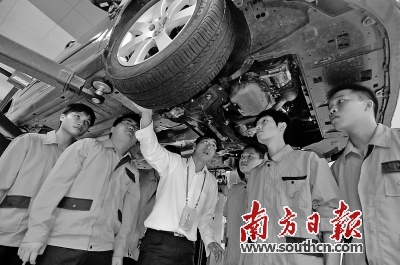 继续教育实施学分制及学分互认|职业教育|学分