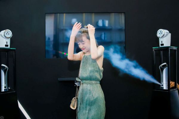 NOW直播狂砸20亿 给主播一个火起来的机会|主