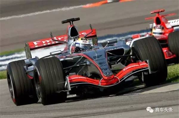 留给本田的时间不多了!