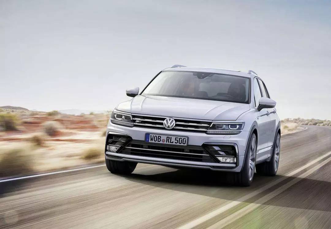 为什么考试不会就选C?选车不会就选大众?