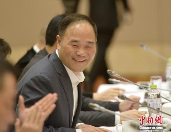 吉利70亿欧元成戴姆勒最大股东 德媒这次口气