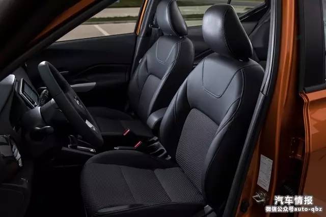 东风日产挑战合资TOP 3,KICKS劲客能否助一臂之力?