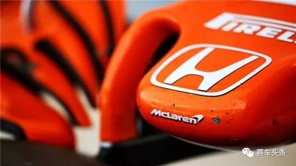 留给本田的时间不多了!