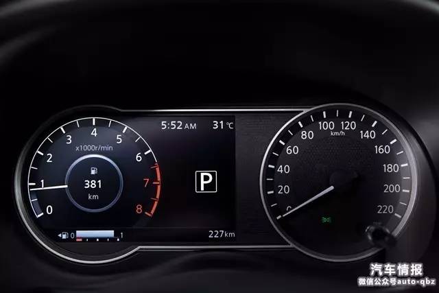 东风日产挑战合资TOP 3,KICKS劲客能否助一臂之力?