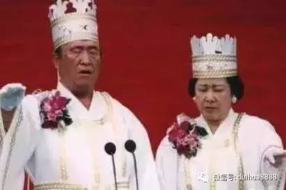 韩国境外传教为何如此疯狂?|传教|韩国|教会_