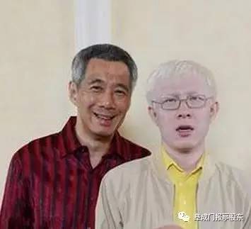 新加坡第一家庭的狗血争斗:两个超级强悍的儿媳