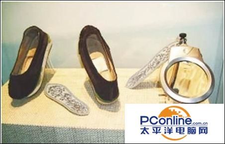 历代科举考试如何防范考生夹带这种作弊行为?