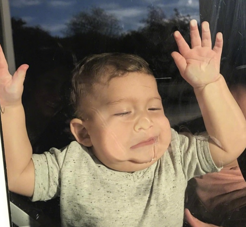 比基尼小弟弟 你红了你造吗?轻松一刻6月19日