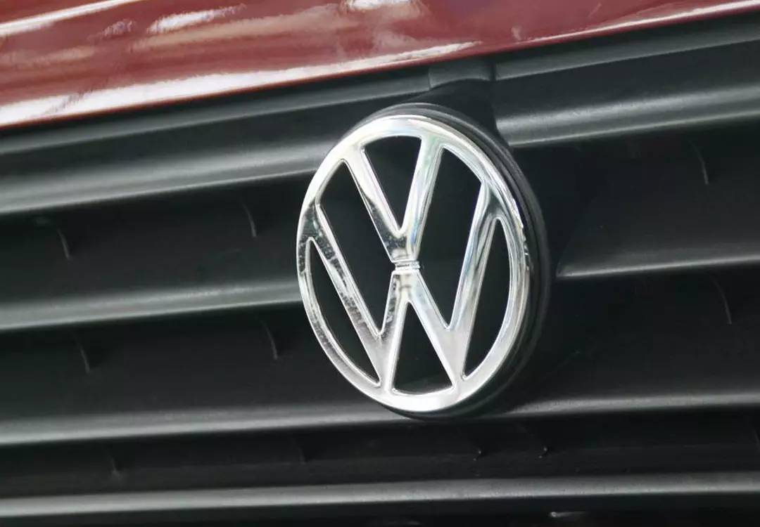 为什么考试不会就选C?选车不会就选大众?