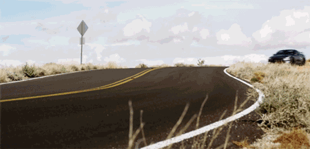 0升v8引擎,让is f拥有423hp/6600rpm的最大马力,以及51.