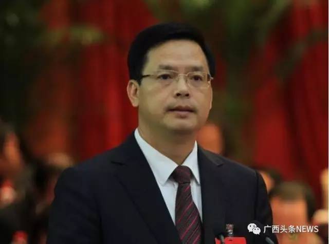 广西高考第一名全在南宁 历年最高分出自哪?|高