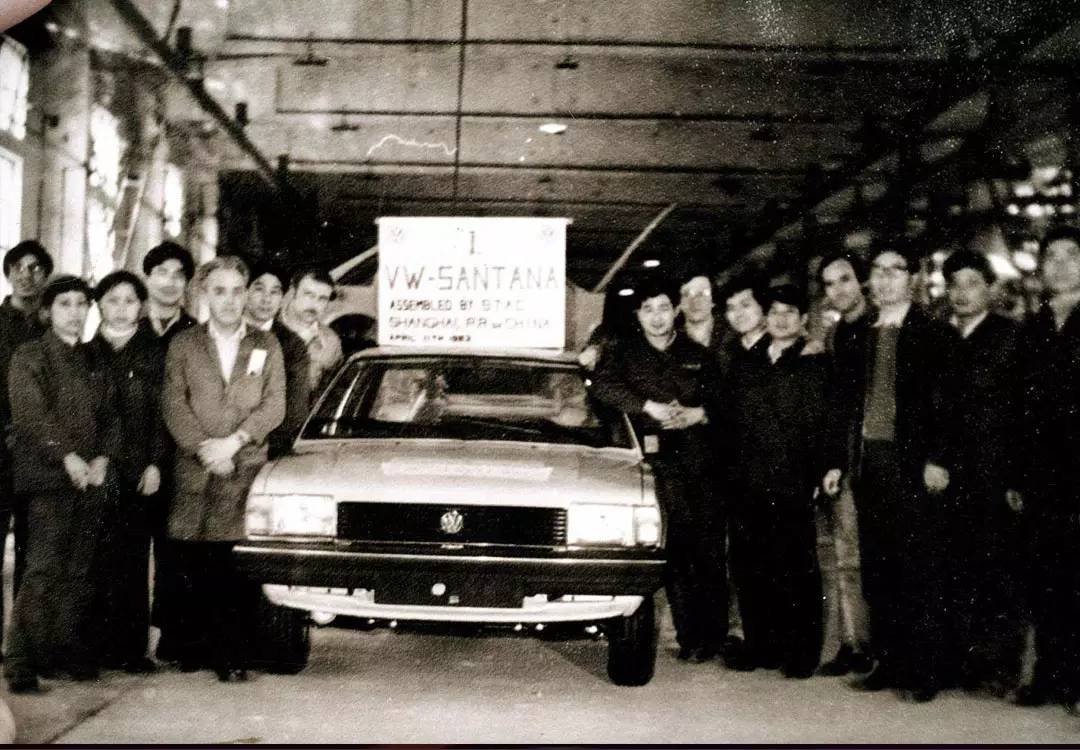 为什么考试不会就选C?选车不会就选大众?