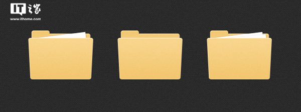 Flyme教程:教你不用QQ实现魅族手机与电脑传