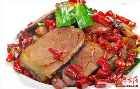 走游湖南特色线路(四):革命摇篮,伟人故里|旧址