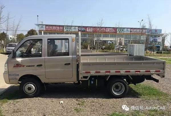 新一代日产纳瓦拉,能打开国内合资品牌皮卡市场吗?