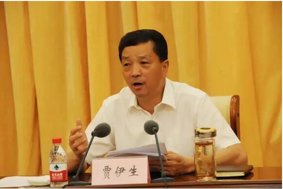 新疆奎屯市召开党政联席会议|伊犁州|奎屯市|现