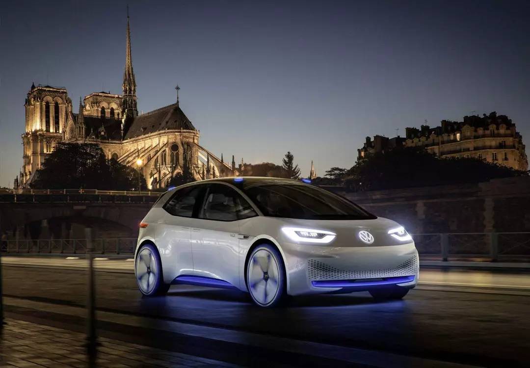 为什么考试不会就选C?选车不会就选大众?