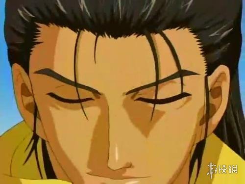 龙根给了路飞什么帮助?动漫中那些逆天的主角